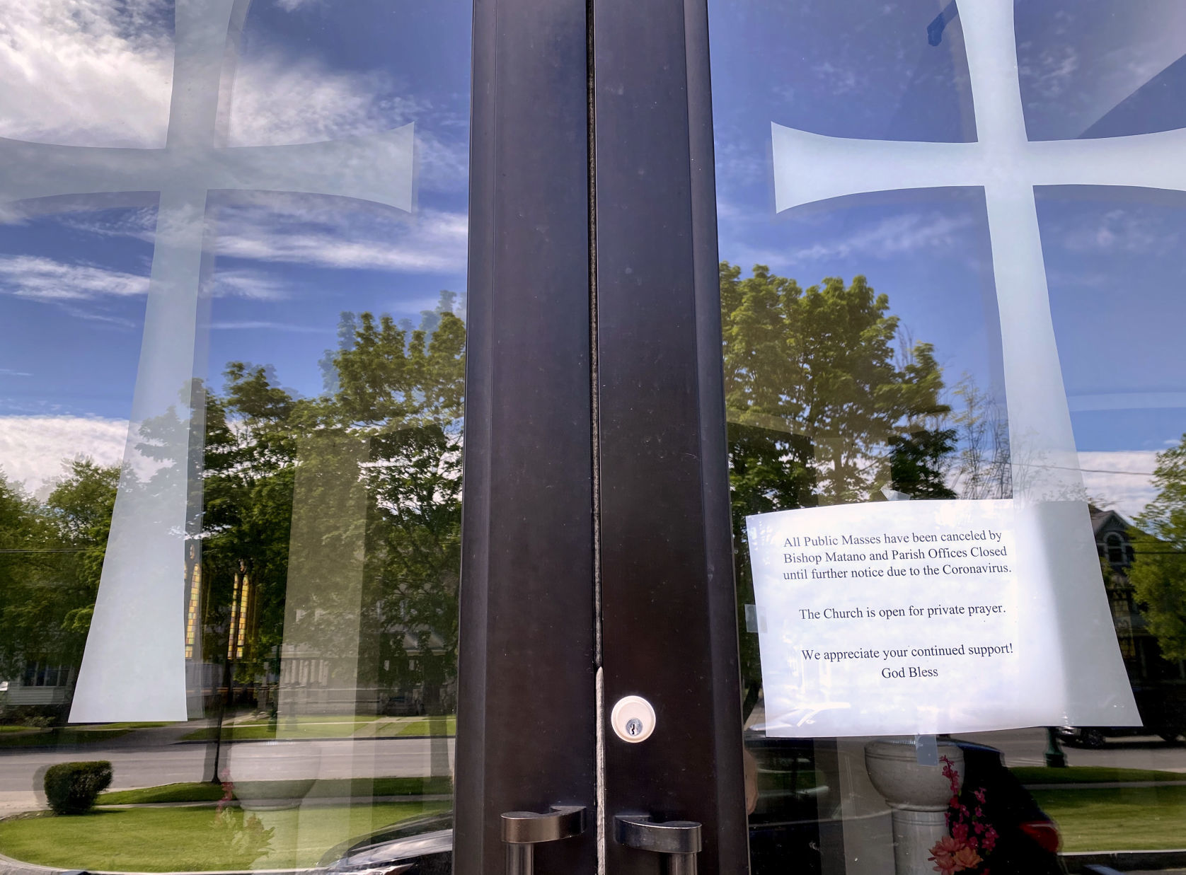 Church Reopening 7.JPG